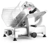 HENDI Aufschnittmaschine   Profi 300 eingebaute Produktbild-Vorschau 11
