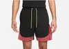 Hosen Nike Air Jordan 23engineered Statement DJ0234010 Produktbild-Vorschau 1