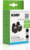 KMP Printtechnik AG 995,4021 Patrone HP C6656D  Nr.56       Productafbeelding-voorbeeld 7