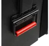 Gator GPC4216DHW Hardware Koffer 42''x16'' mit Rollen Produktbild-Vorschau 8