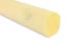 Creme Dekoratives Erntepapier 577 7700 Produktbild-Vorschau 1