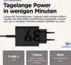 Xiaomi Redmi Note 14 Pro+ 5G 512GB Midnight Black Produktbild-Vorschau 13