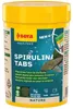 sera Spirulina Tabs Nature, Zierfisch, Trockenfischfutter, Produktbild-Vorschau 2