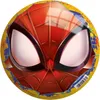 SIMBA Piłka winylowa Spider-Man 230 mm dla dzieci od 2 lat Náhľad obrázku produktu 8