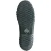 Muck Muckster 2 Lo Slip On gumowe buty ogrodowe damskie Podgląd zdjęcia produktu 9