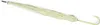 Ombrello Aga 105 cm DS4802 Verde Anteprima dell’immagine prodotto 4
