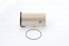 BOSCH KRAFTSTOFFFILTER Filtereinsatz 1 457 070 008 Produktbild-Vorschau 17