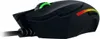 Razer Diamondblack, pour droitiers et gauchers, laser, USB Voir les images du produit 1