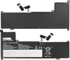 Batterie PowerSmart 42 Wh 11.25V pour LENOVO 5B10W89838, Voir les images du produit 6