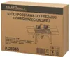 Tisch/Basis Für Kd5940 Fräsmaschine Produktbild-Vorschau 31