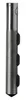 BOSCH 2608588145 BOSCH CYL-5 Betonbohrer, Ø 6,0 mm, 1 St. Anteprima dell’immagine prodotto 25