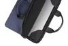 Tucano Gommo Slim Tasche 14" Dunkelblau, BSGOM1314-B Produktbild-Vorschau 8