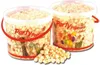 Party Popcorn Sweet 300g Produktbild-Vorschau 2