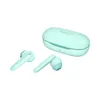 Huawei FreeBuds SE Blue (55035227) Podgląd zdjęcia produktu 8
