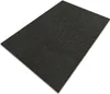 Pista in vinile Ferrara 60x100 cm Anteprima dell’immagine prodotto 1