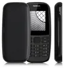 kwmobile Handyhülle für Nokia 105 (2019) Hülle - TPU Case - Produktbild-Vorschau 7