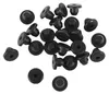 24PCS Hydraulic Jack Oil Plug Rubber Strong Sealing 8.5mm Voir les images du produit 7