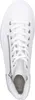 Paul Green Damen Sneaker, weiß(wei), Gr. 7 Produktbild-Vorschau 43