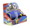 Chuggington Pop & Transform Chuggers - Brewster Voir les images du produit 7