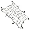 Rete elastica per rimorchio Carpoint 90x150 cm Anteprima dell’immagine prodotto 3