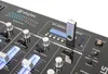 Skytec STM-3007, Bluetooth, Schwarz Produktbild-Vorschau 2