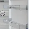 Beko B5RCNA346HG, 301 l, NoFrost-Funktion (Kühleinheit), Produktbild-Vorschau 11