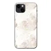 MuchoWow® Handyhülle Schutzhülle Hülle für iPhone 13 mini Produktbild-Vorschau 1