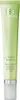 Crema contorno occhi Dr Grandel Sensicode (20ml) Anteprima dell’immagine prodotto 6
