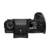 Fujifilm X -H2 MILC Body 40,2 MP X-Trans CMOS 5 HR 6864 x Produktbild-Vorschau 3