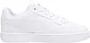 Puma Caven 2,0 Jr. Sportschuh Weiß Produktbild-Vorschau 54