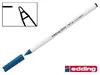 edding 4600 Textilstift schwarz Produktbild-Vorschau 12