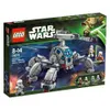 Lego 75013 Star Wars Umbaran Mhc Mobil Heavy Cannon Produktbild-Vorschau 8