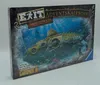 EXIT Adventskalender - Das gesunkene U-Boot Produktbild-Vorschau 14