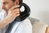 CHIRP RPM Mini - Massaggiatore percussivo rotante Anteprima dell’immagine prodotto 5