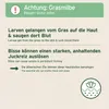 AniForte Grasmilben-EX Spray 500ml - Grasmilbenspray für Produktbild-Vorschau 4