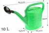 KADAX Arrosoir de jardin en plastique "Osby", arrosage, Voir les images du produit 10