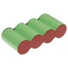 EXTENSILO Akku kompatibel mit Gardena Accu75 (8802), Accu75 Produktbild-Vorschau 4