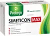 Protego Simeticon Max, 30 capsule Anteprima dell’immagine prodotto 1
