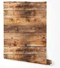 Selbstklebende Tapete Möbelfolie Holzoptik Horizontale Produktbild-Vorschau 1