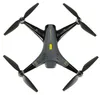 Syma KX3178 RC dron Z3PRO, 2,4GHz 4CH Wi-Fi, černý Náhled obrázku produktu 1