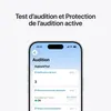 Apple AirPods Pro (3rd generation) , True Wireless Stereo Podgląd zdjęcia produktu 29