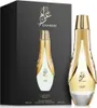 Lattafa Gharam, Ženy, 100 ml Náhled obrázku produktu 4