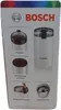 Bosch Kaffeemühle TSM6A011W Produktbild-Vorschau 24