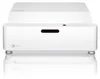 Optoma ZH430UST - DLP-Projektor - Laser - 3D - 4000 lm - Produktbild-Vorschau 4