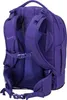 Satch Pack Bright Faces Schulrucksack Produktbild-Vorschau 18