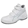 PUMA Sicherheitsschuhe 630182 ABSOLUTE MID S2 Gr. 47 Produktbild-Vorschau 8