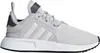Adidas Buty Xplr C, CQ2974 Podgląd zdjęcia produktu 1