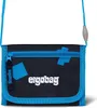 Borsa a tracolla ergobag "Caccia all'orso" Anteprima dell’immagine prodotto 4