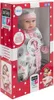 Tschechisch sprechende und singende Babypuppe PlayTo Bibi Produktbild-Vorschau 3