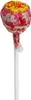 Chupa Chups Lutscher 150 St. Produktbild-Vorschau 5